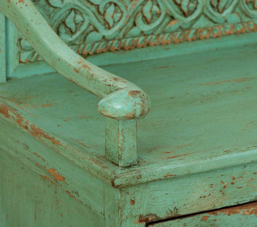 V2HC868C765A53E3A80767CC85D7B003182R4853137P7