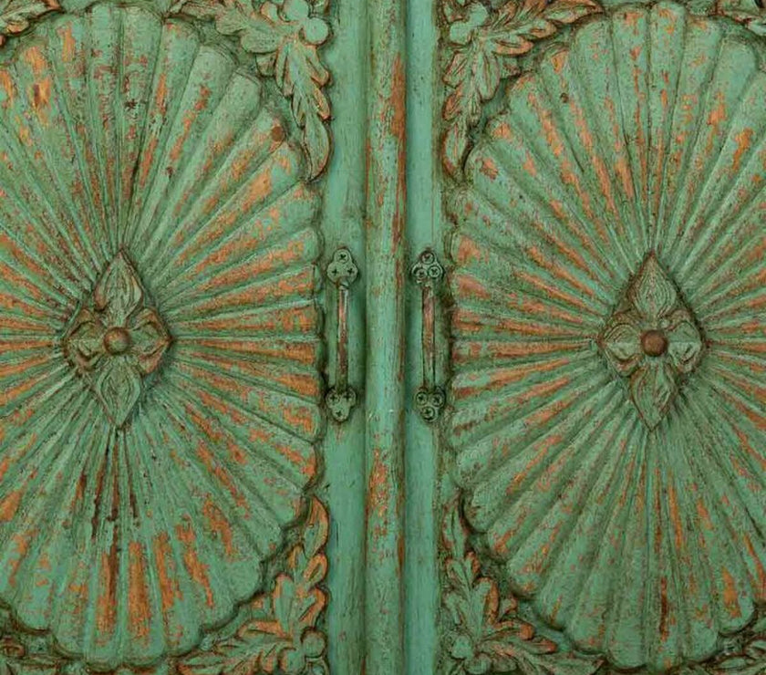 V2H20CC5BA7961B01FBA2E5946CF2EB1190R4853140P8