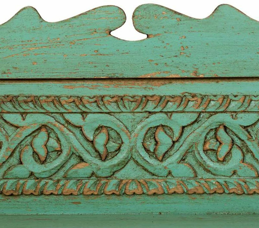 V2H0F21AD9D46346FC4F44F14C04FE9F4ACR4853143P9