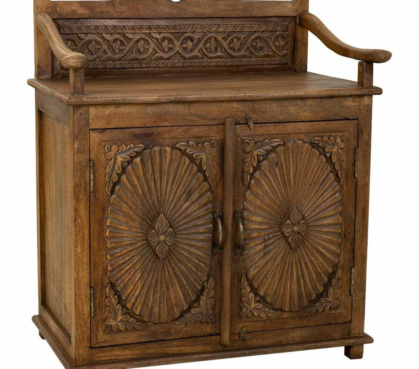 V2HCCFC0CFBC9D244AD92F6039DA877C032R4853299P1