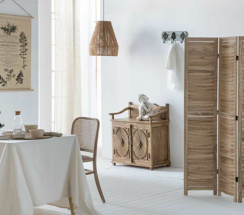 V2H7549A8CDD7F9CEDE0BB4624EE16E0712R4853303P2