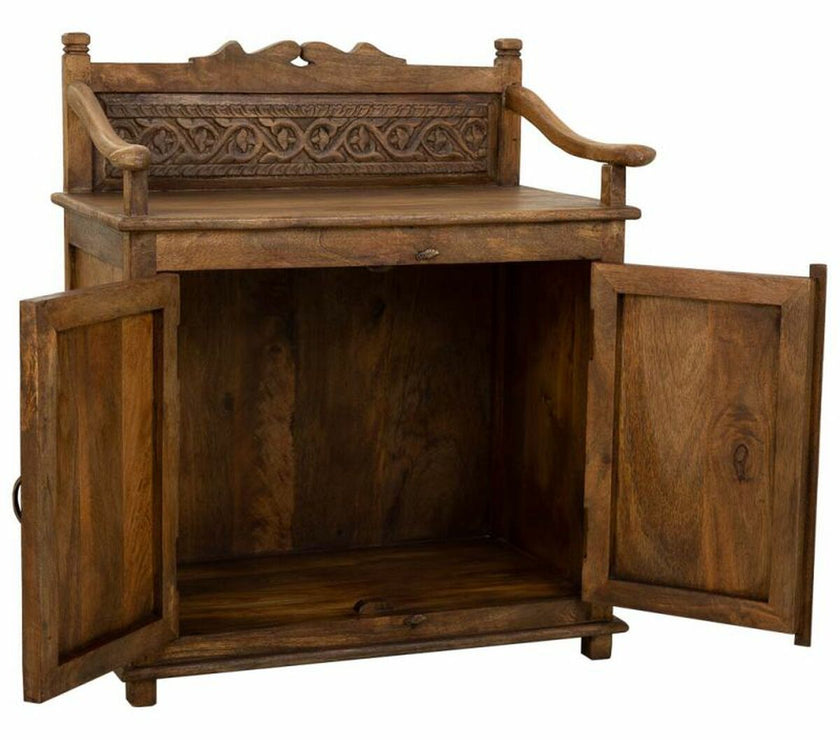 V2HE847304C5597EBC306D6C09DA8DEC2ADR4853307P3