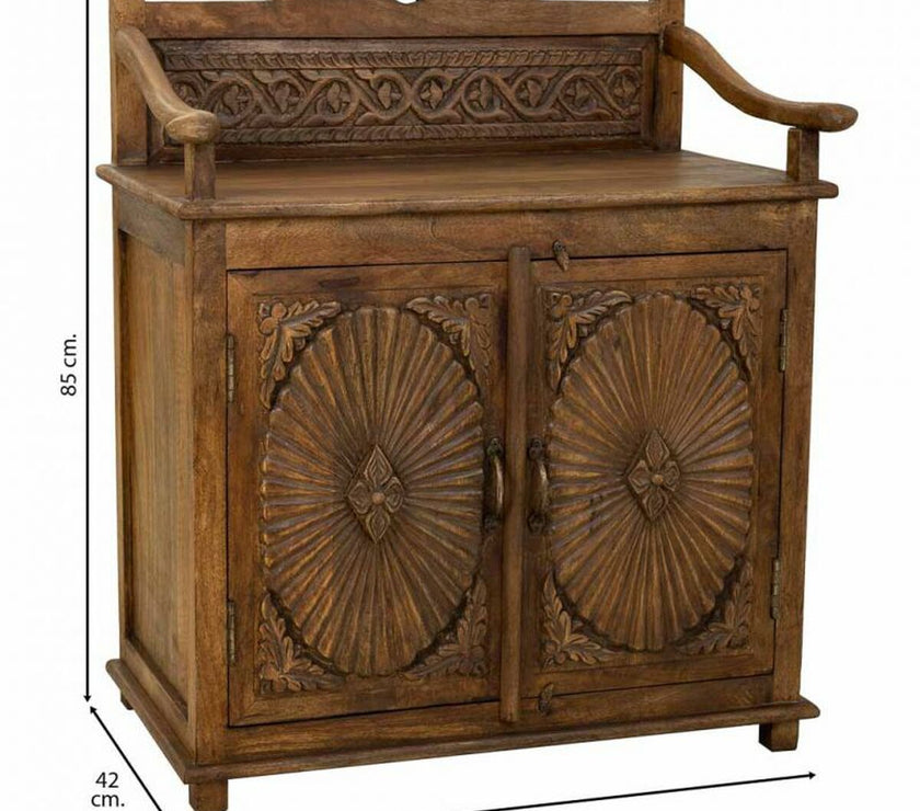 V2HBB365A93BFF8C7093ABE539958C1717FR4853311P4