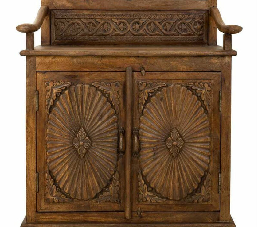 V2HFFEDA18C7C9B9EB84AF74E63C71945EBR4853315P5