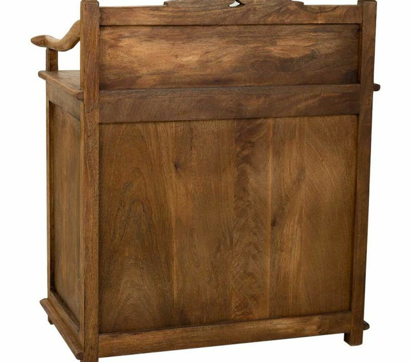 V2H7370383B6632C1C9B47068DD5F878BB7R4853319P6