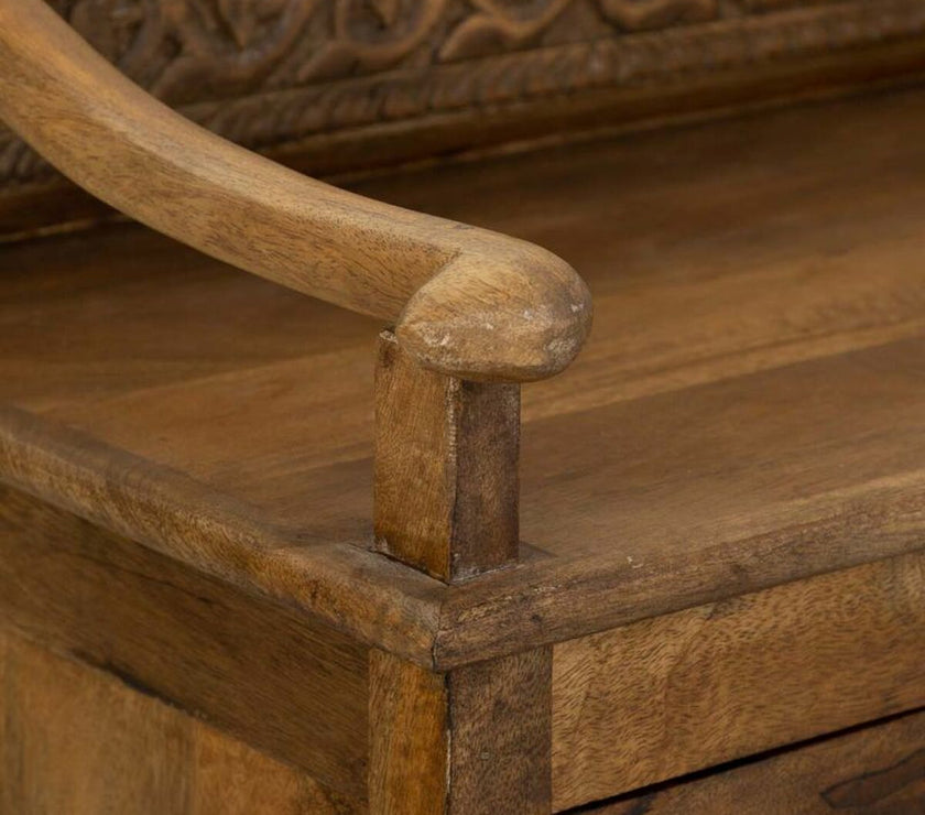 V2HCCB1EEBDD1B84E5DF65CE00F23944A53R4853320P7