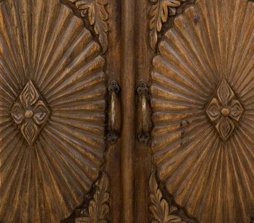 V2HFE06DF2F2A5486F999067657541C7038R4853321P8