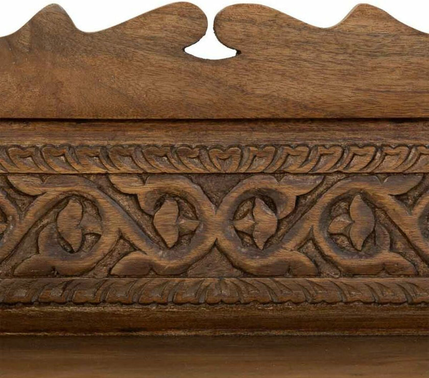 V2H12B3010E60F8DE0A35A4F4B0E2504409R4853322P9