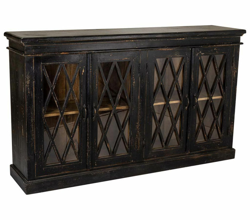 V3H338832A83EED360BF57DEFC97F1EE10BR5254249P1