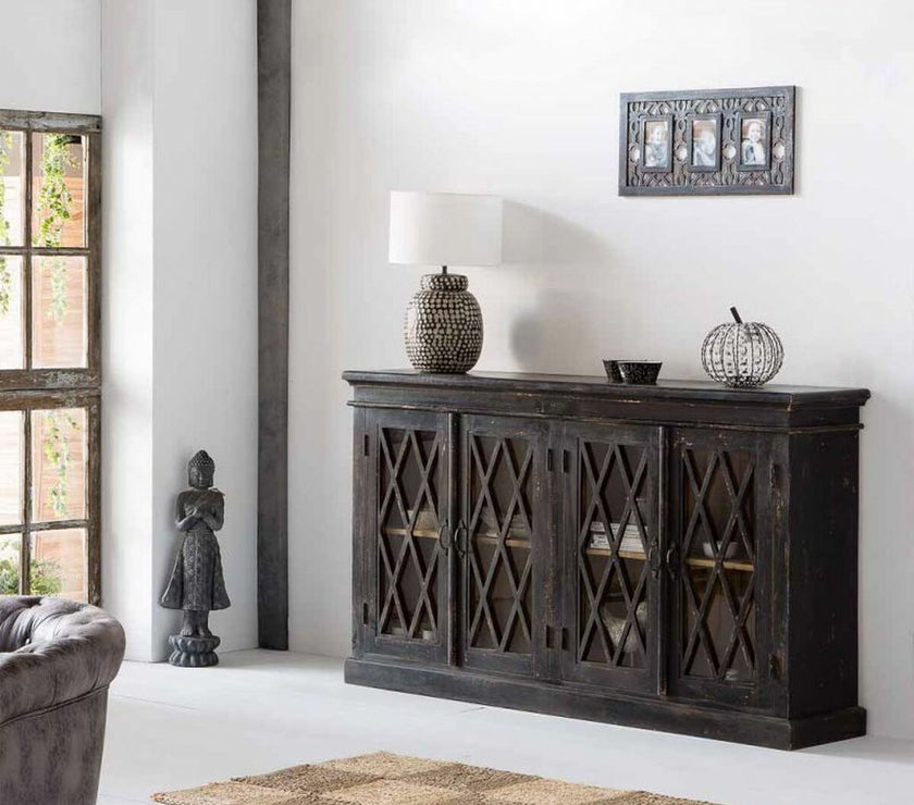 V3H05CAB3325E68314E56FD3C24A26CC1C3R5254252P2