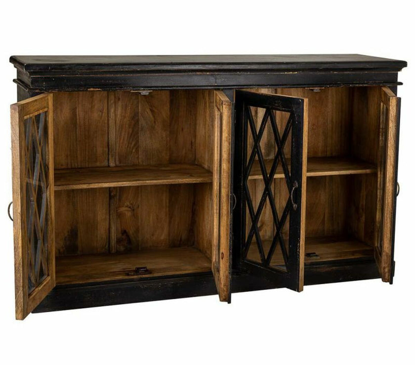 V3H81D4FF80341ACD4FD7FB4936D6E7EF56R5254257P3