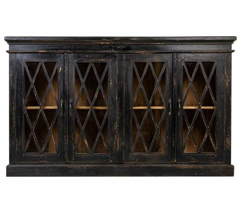 V3H7EB24ADE5C6B29A5E45ABFB9C6388088R5254260P4