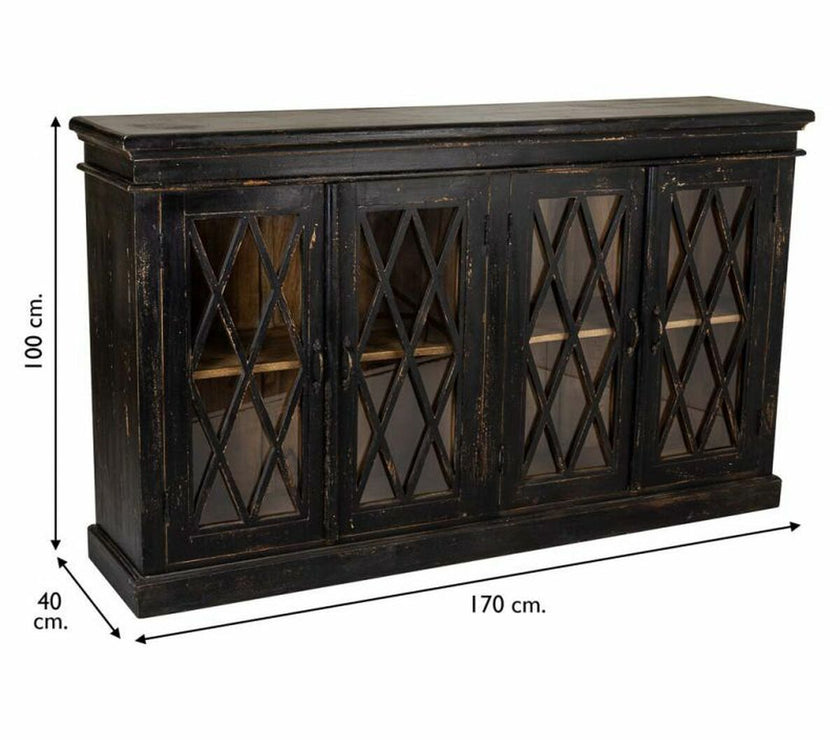 V3HD11EA2A44E3B1D3B94378B8327EFACC2R5254264P5