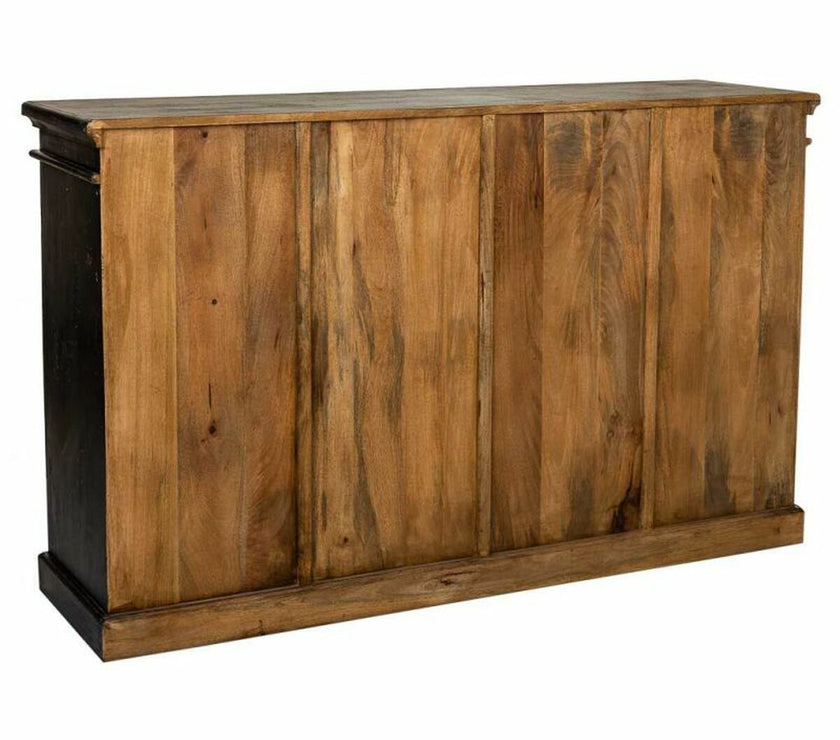 V3H7A9EDCA4C81C921EBF2A8420B851720DR5254269P6