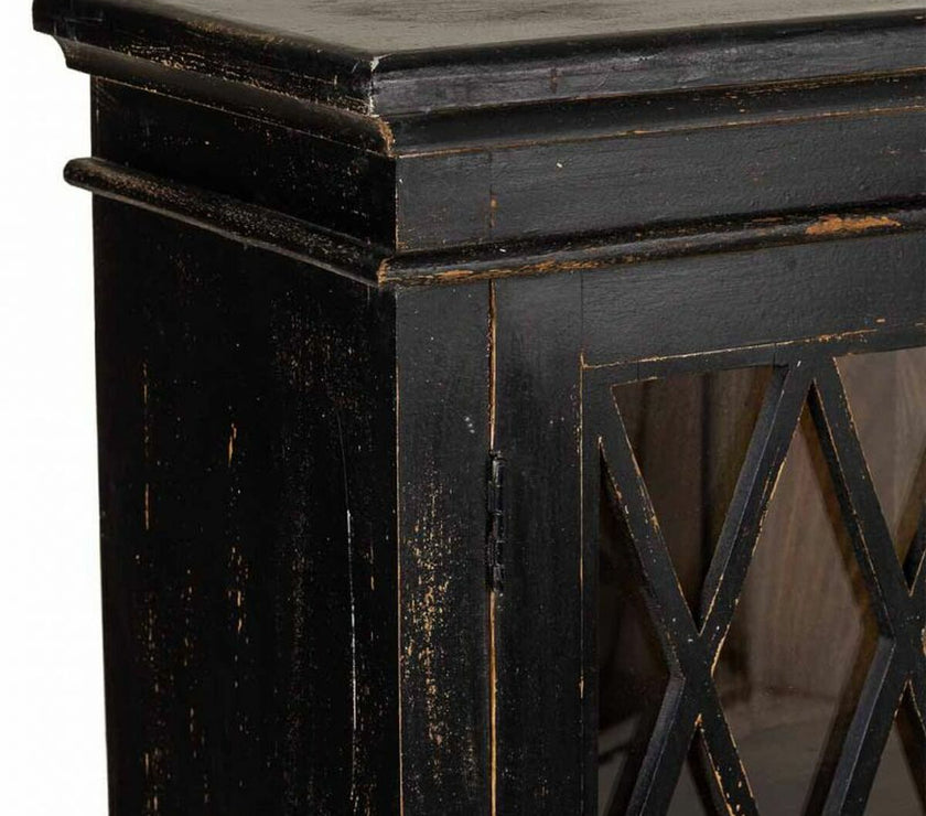 V3H78D6031971A1E97D24A5569ABCD8B39FR5254274P7