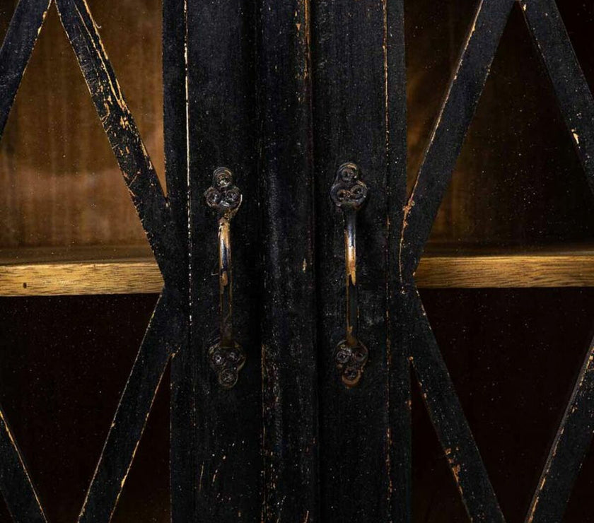 V3H55DCCEACC6F58DB86D56B9A1B1729F61R5254279P8