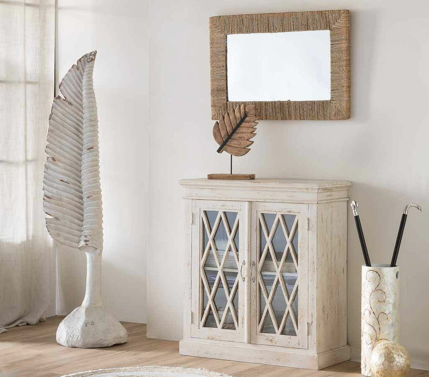 V3H2B32311E80E9D937A29EB30B87EE9ADAR5254292P2