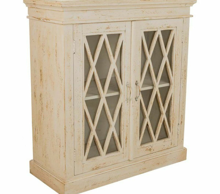 V3HBDB9172021C68CF168CBCE9B7CD64035R5254289P1