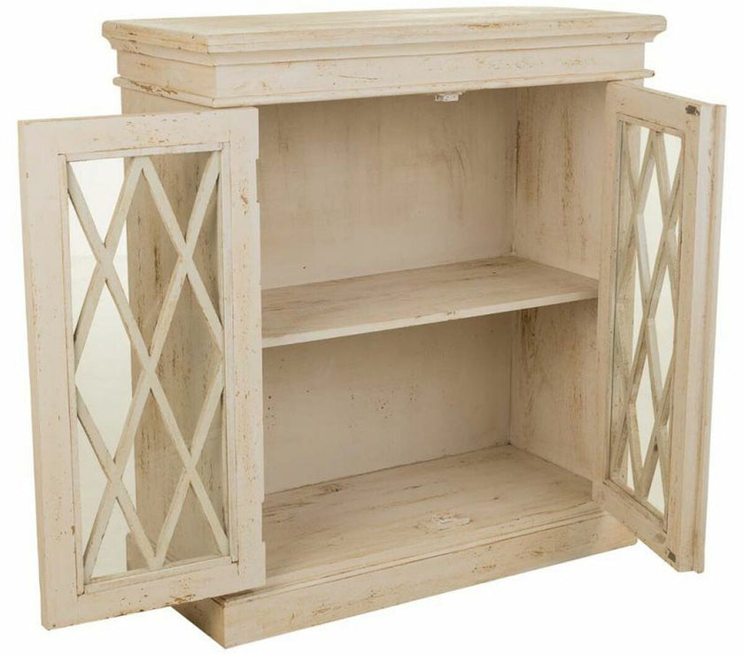 V3H5BAFE554485427B5EDA8C944AE47423AR5254295P3