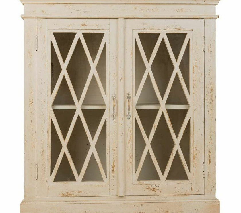 V3H20F9B791A329D62C25B332A6F0EF8FEBR5254298P4