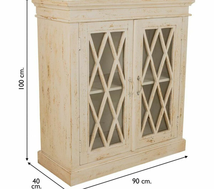 V3HF31DC2CF7D041BAE89777533ADD6AF87R5254300P5