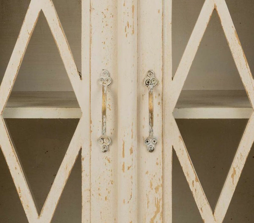 V3H2AB1D13FBB3C4B93A97EF4A9DA897C14R5254305P7