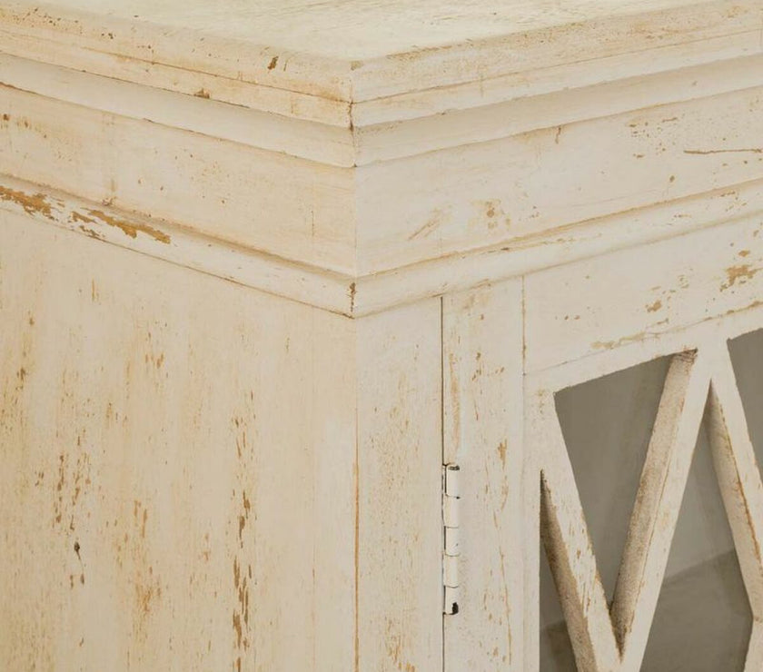 V3HB2FE6C0F67E5DDEFE3E7A6016586AED3R5254309P8