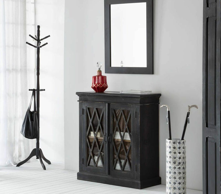 V3H1B98BF339EBB30E4D4C5CC1F105B2A40R5254323P2