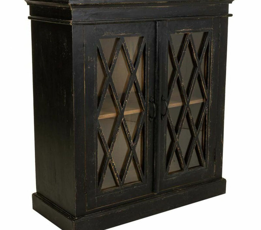 V3H1488DE5E187AC9E6C16387A889D4EFC4R5254320P1