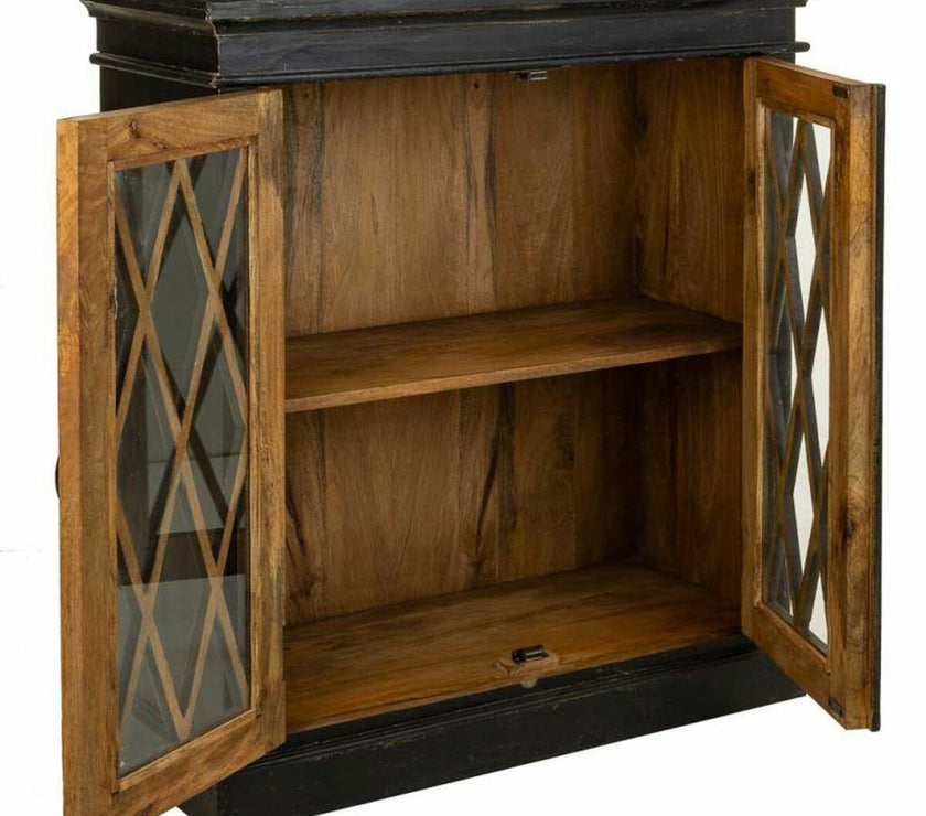 V3H3F6DA1A96A9A4CD71FD5B1E3FF870243R5254325P3