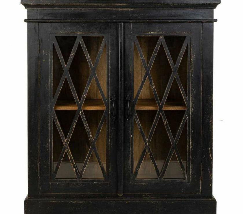 V3HFFF6A9135C66AFB1177070F6CA8C76A1R5254328P4