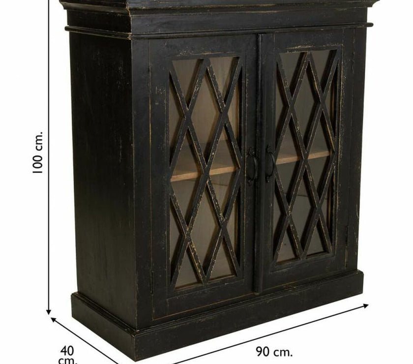 V3HC7A1FDB7DEF0E8F337B3E58676E30E60R5254331P5