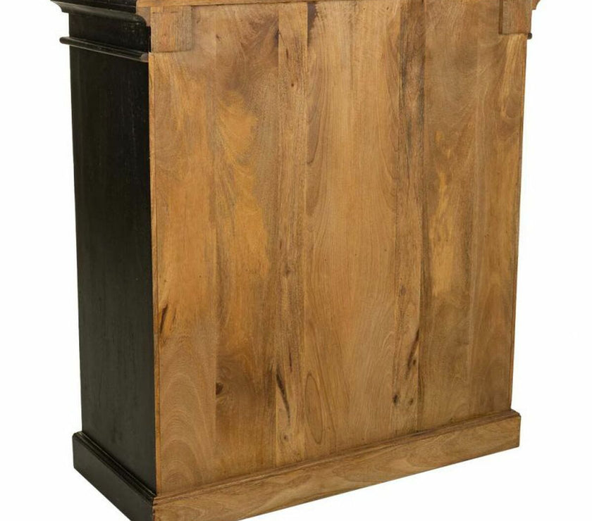 V3HFCD1B47A78F508A4BE2A4A6BE3C0435ER5254335P6