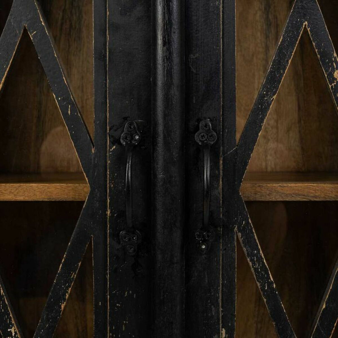 V3H0D3118F946AECC884D755C4F69BF61A4R5254337P7