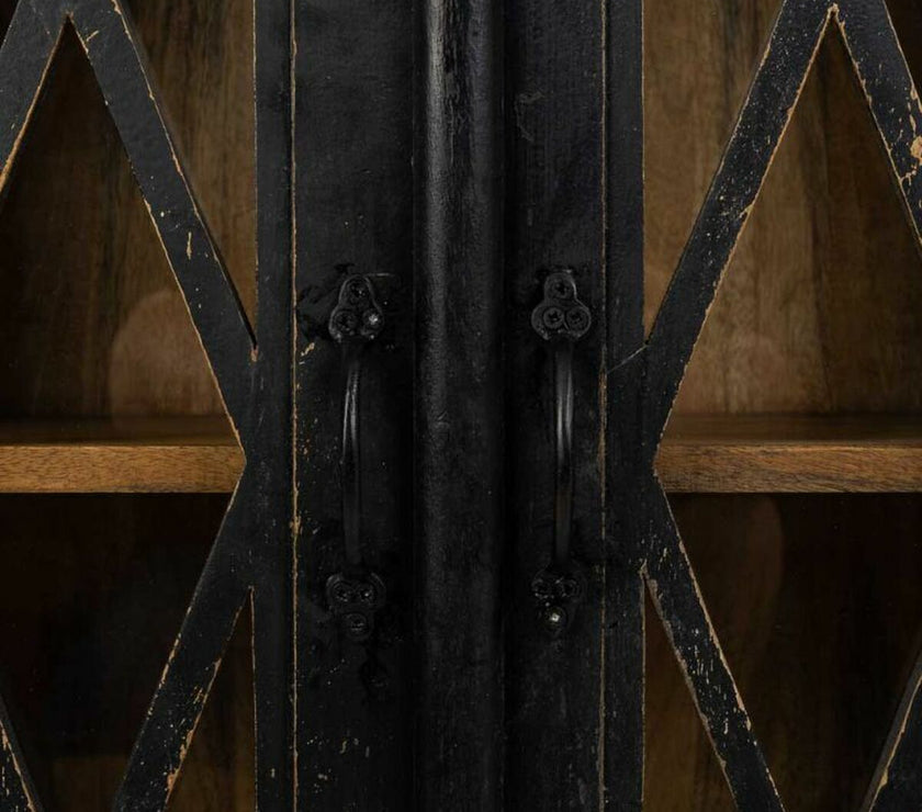 V3H0D3118F946AECC884D755C4F69BF61A4R5254337P7