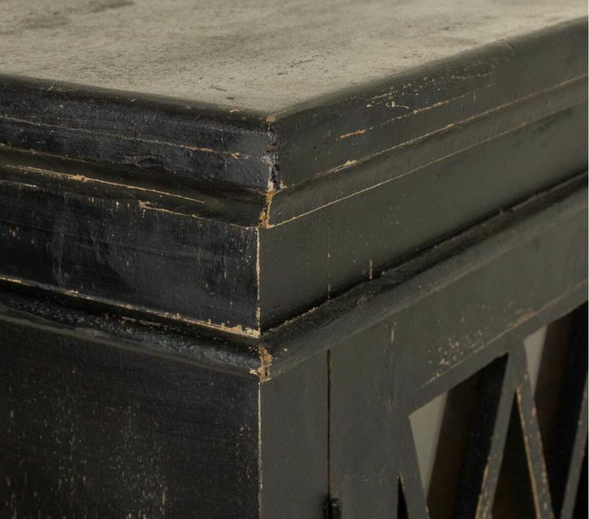 V3H01B17B967AC43A09B319281121DA6C5ER5254339P8