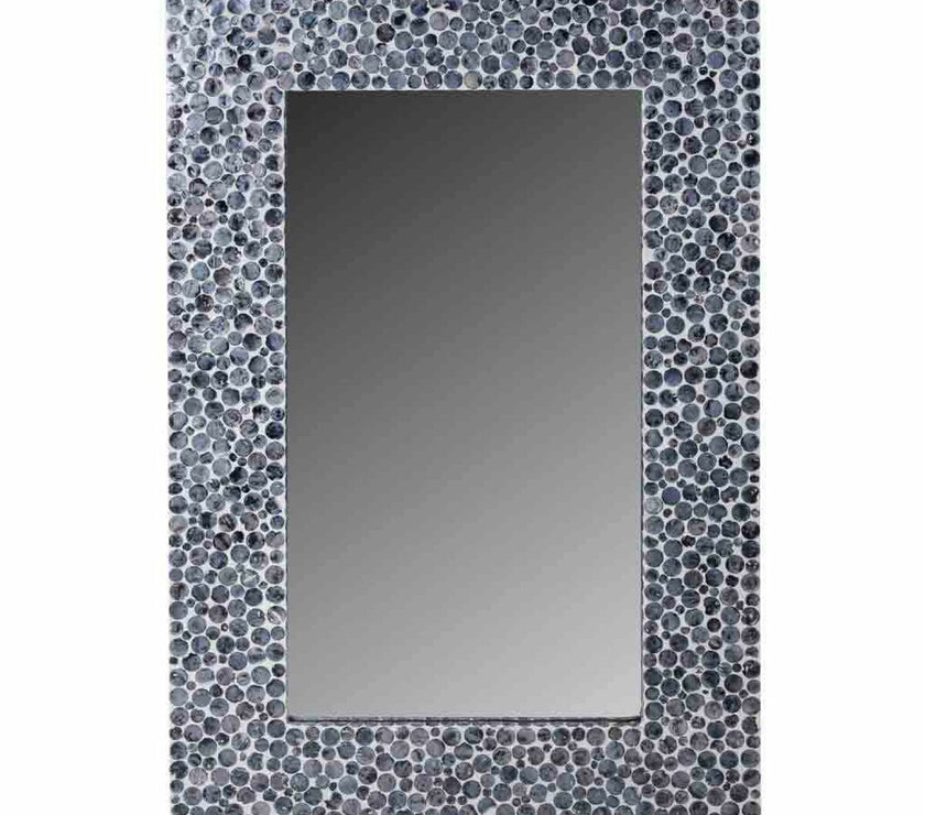 V3HF2709F3F6DC2E435614090F1943A7756R5253924P1