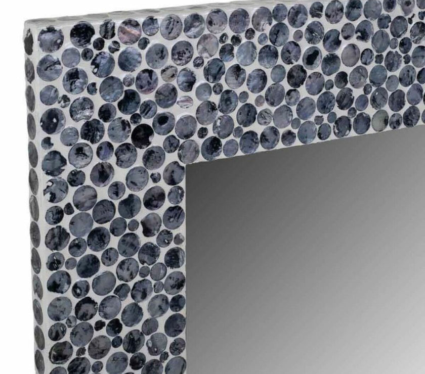 V3H9D4CC62A8958374C59B44AC612F9E2B2R5253933P2