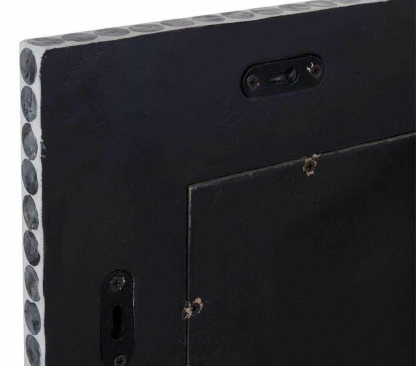 V3H3C46CF0057D646F5314DBE9BA4F9FC5BR5253938P3