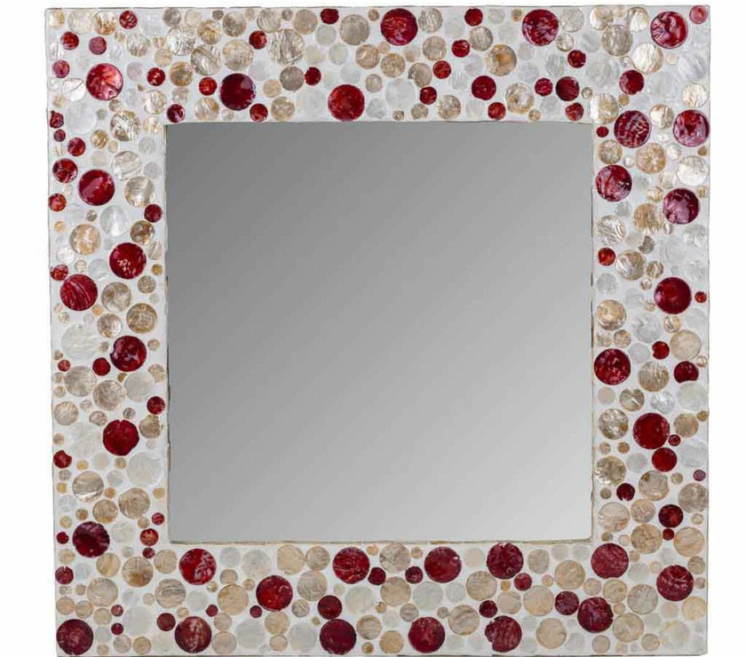 V3H7BEC3C4A53CE2B68B7D98BB3B1CB61F4R5253961P1