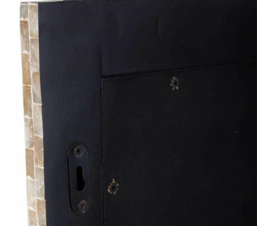 V3H09CDD325BFCB80C3EF611EA81F605EB9R5253972P3