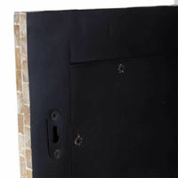 V3H09CDD325BFCB80C3EF611EA81F605EB9R5253972P3