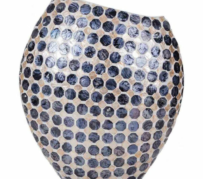 V3H6FF46A5E65F9E9E3AF6CA110E0452979R5253404P2