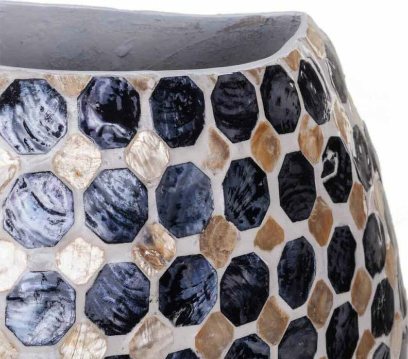 V3H9D0BAA27138D4A2046EAAA9371AB0028R5253409P3