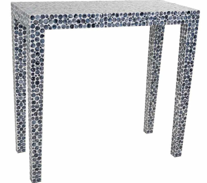 V3H34391B8A1984ED277821691FD92D7B53R5254266P1