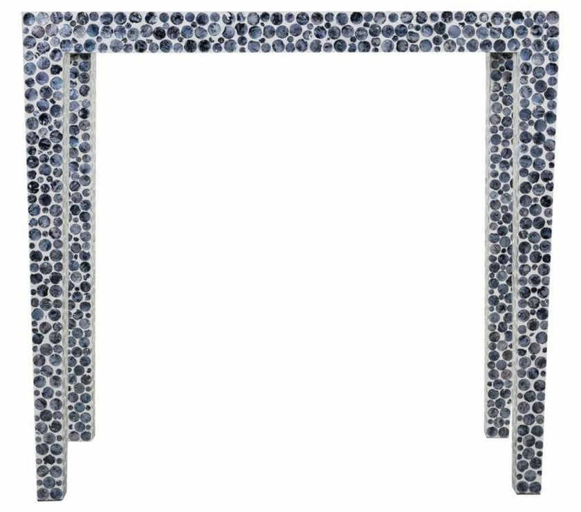 V3H230F0B6D26C1E60CDF2E491C9A3BCFE2R5254276P2