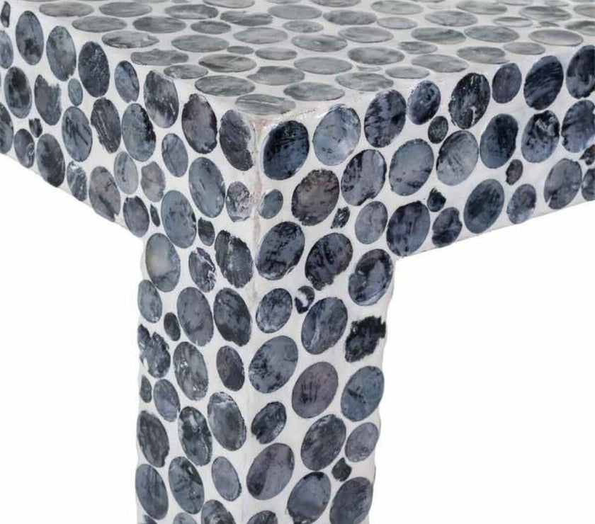 V3HBD05B5BBBB4AE1A6FE183DE979126EFCR5254280P3