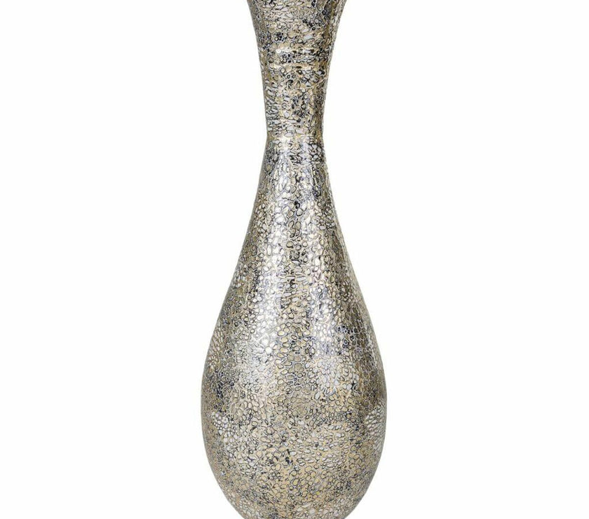 V2H0C176C87B32874ABCAC81B155419C7B1R4862413P1