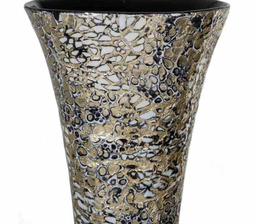 V2HF42A0EF4BFF718CEE4A1438FDEA35A4ER4862417P2