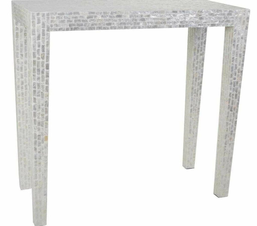 V3HB73E4684C7355C380AC398BA8A278FD7R5254016P1